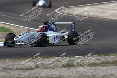 media/Mar-15-2025-CalClub SCCA (Sat) [[f66681bc18]]/Group 6/Qualifying (Turn 3)/